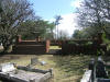 Huletts begraafplaats in Ballito 